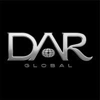 DarGlobal Sales Office Logo
